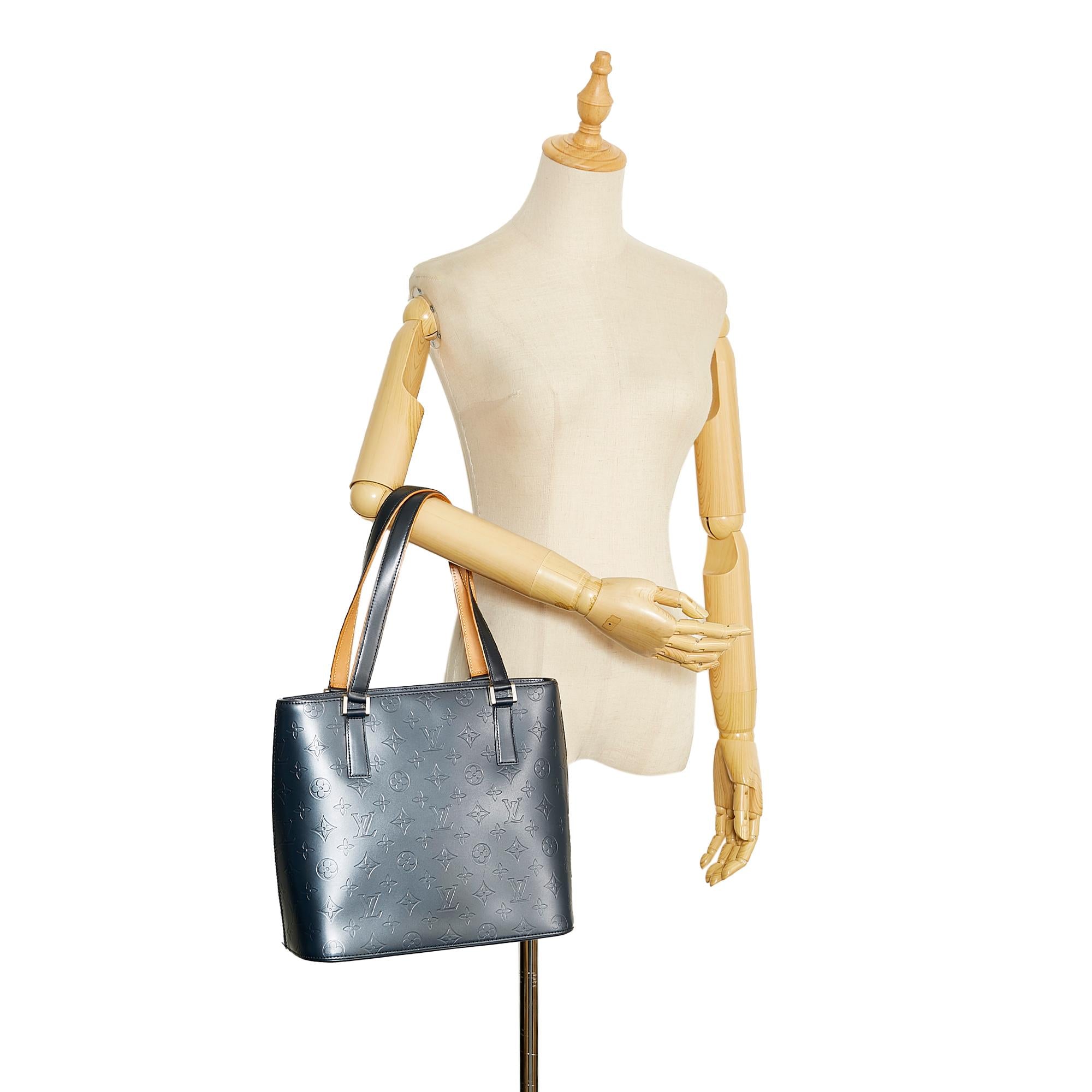 LO-LV bags 8463