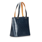 LO-LV bags 8463