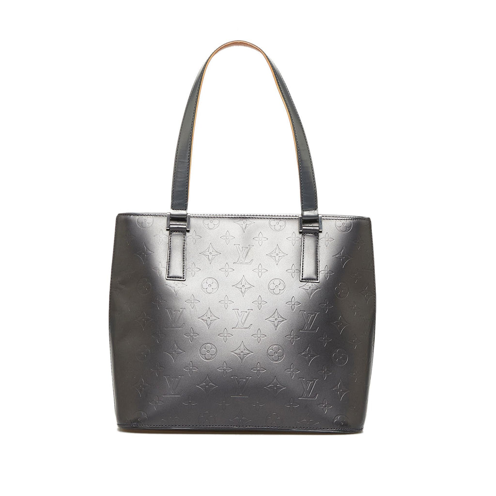 LO-LV bags 11739