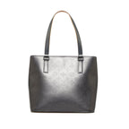 LO-LV bags 11739