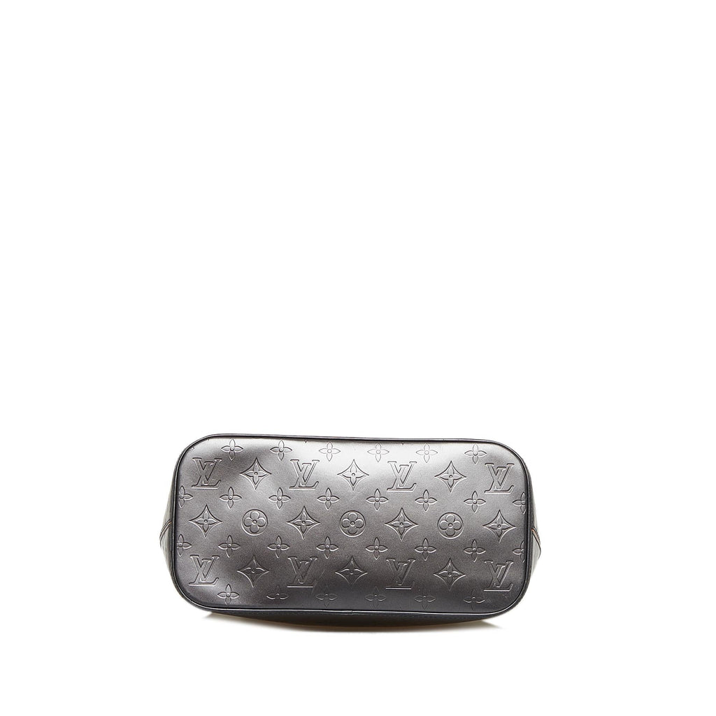 LO-LV bags 11739