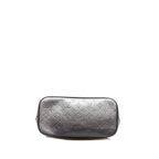 LO-LV bags 11739