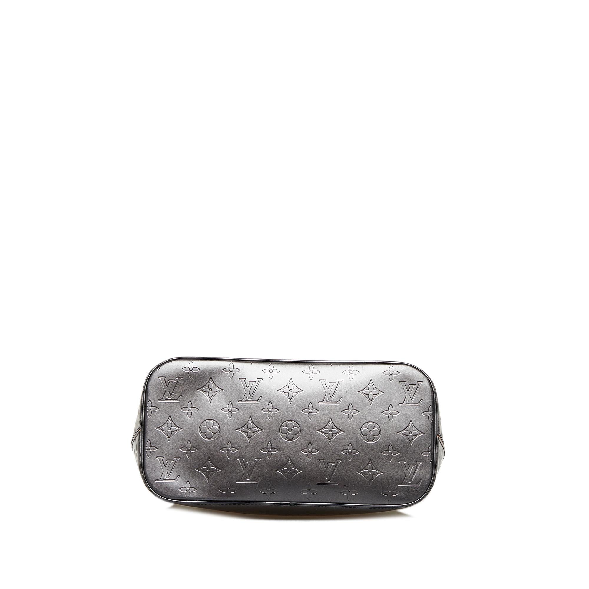 LO-LV bags 11739