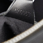 LO-LV bags 11739
