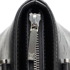 LO-LV bags 11739