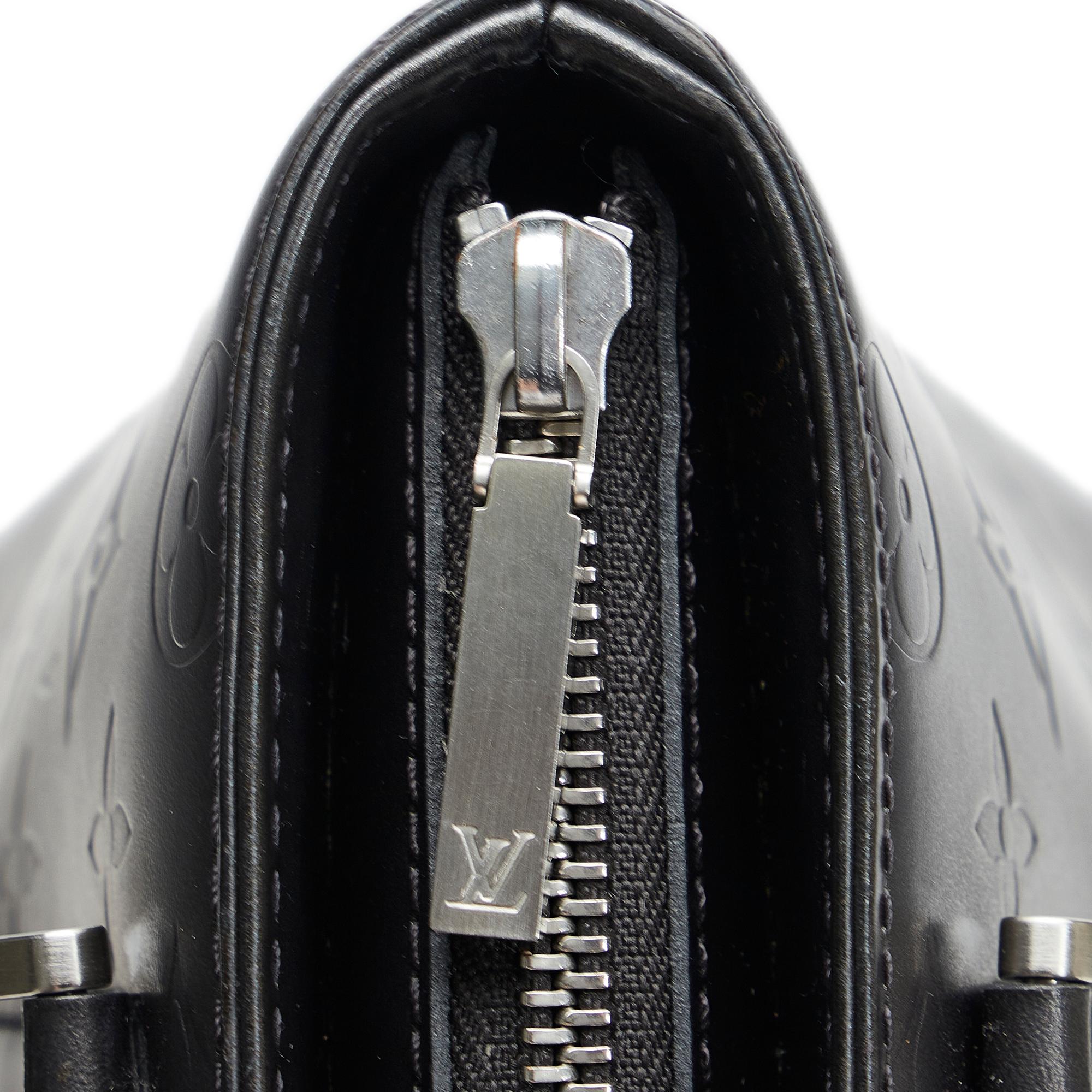 LO-LV bags 11739