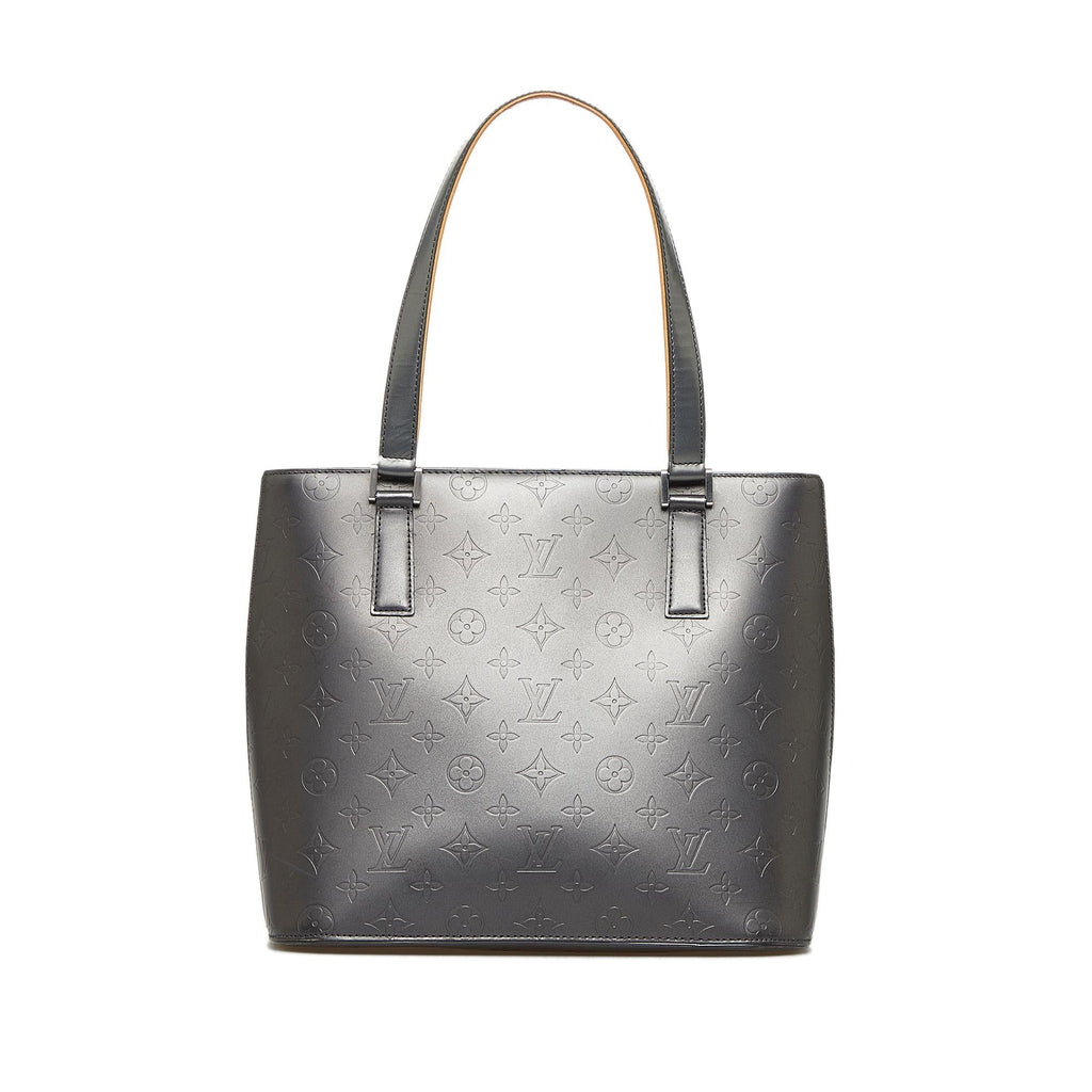 LO-LV bags 11739