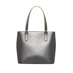 LO-LV bags 11739