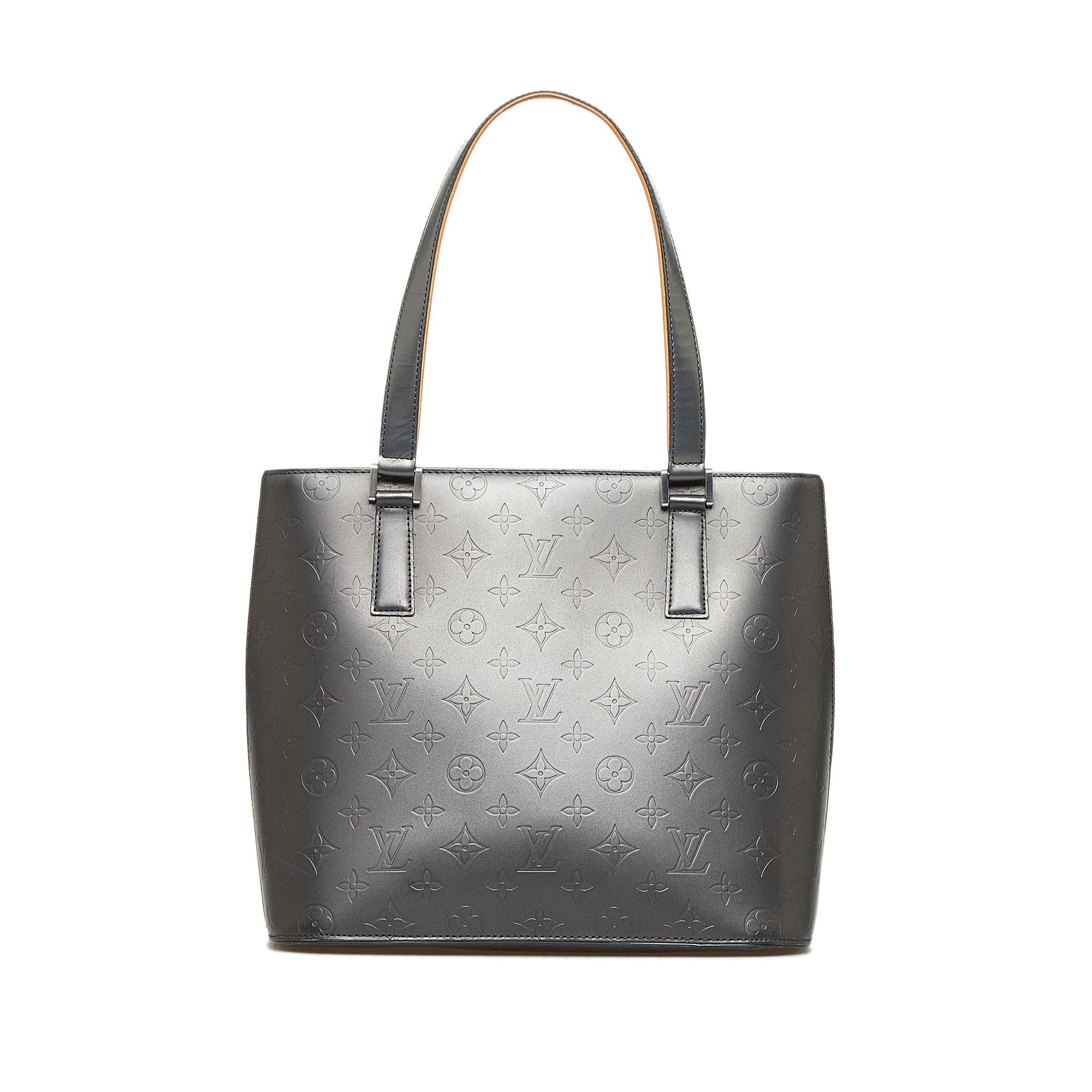 LO-LV bags 11739