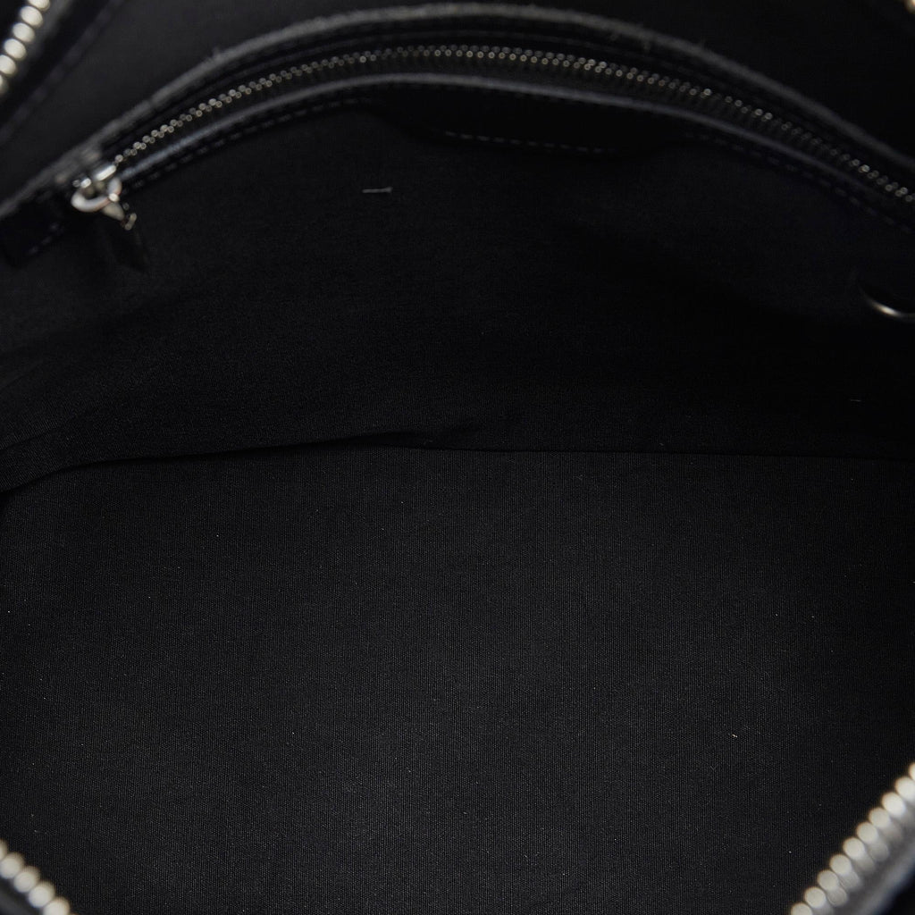 LO-LV bags 11739