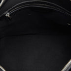 LO-LV bags 11739
