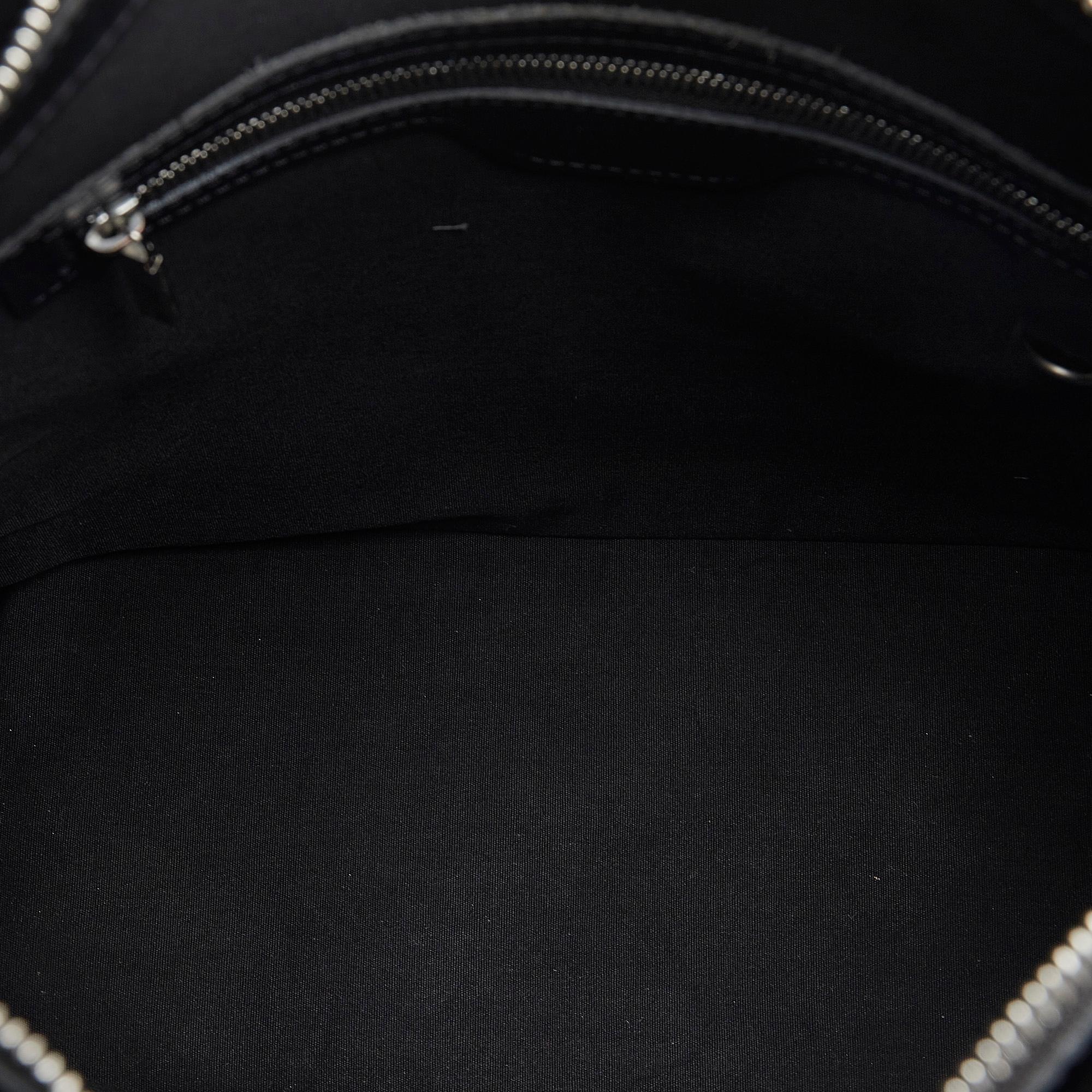 LO-LV bags 11739
