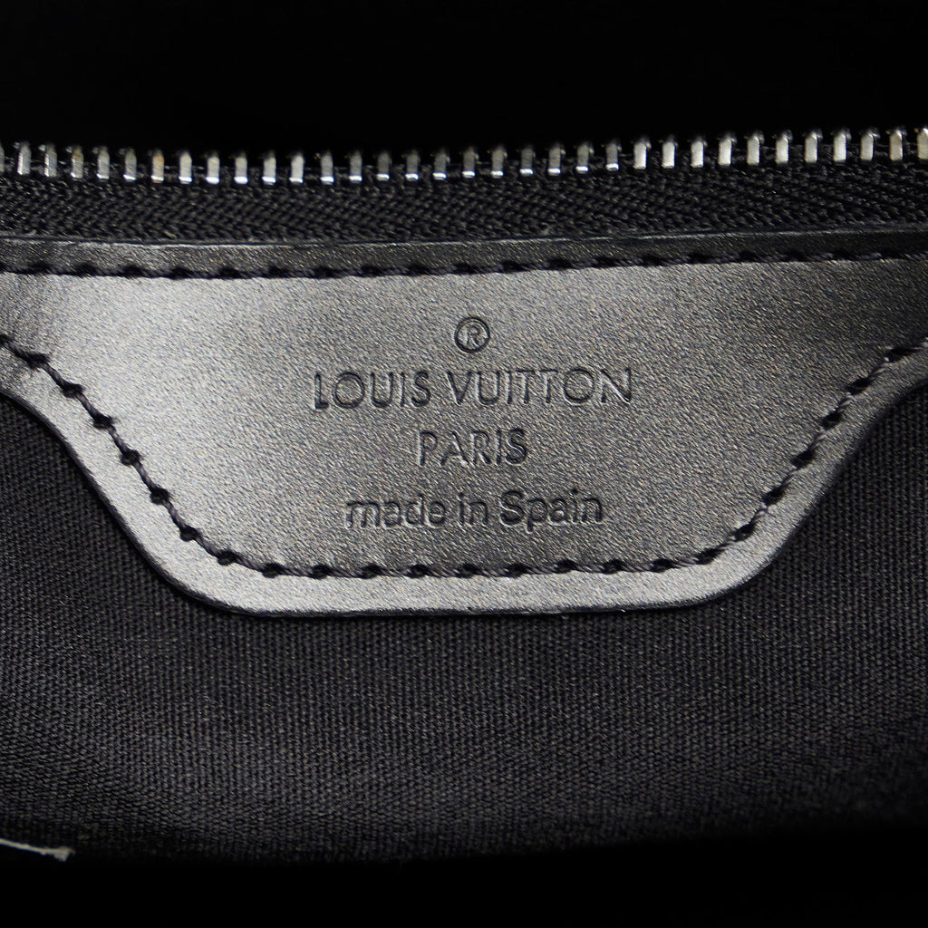 LO-LV bags 11739