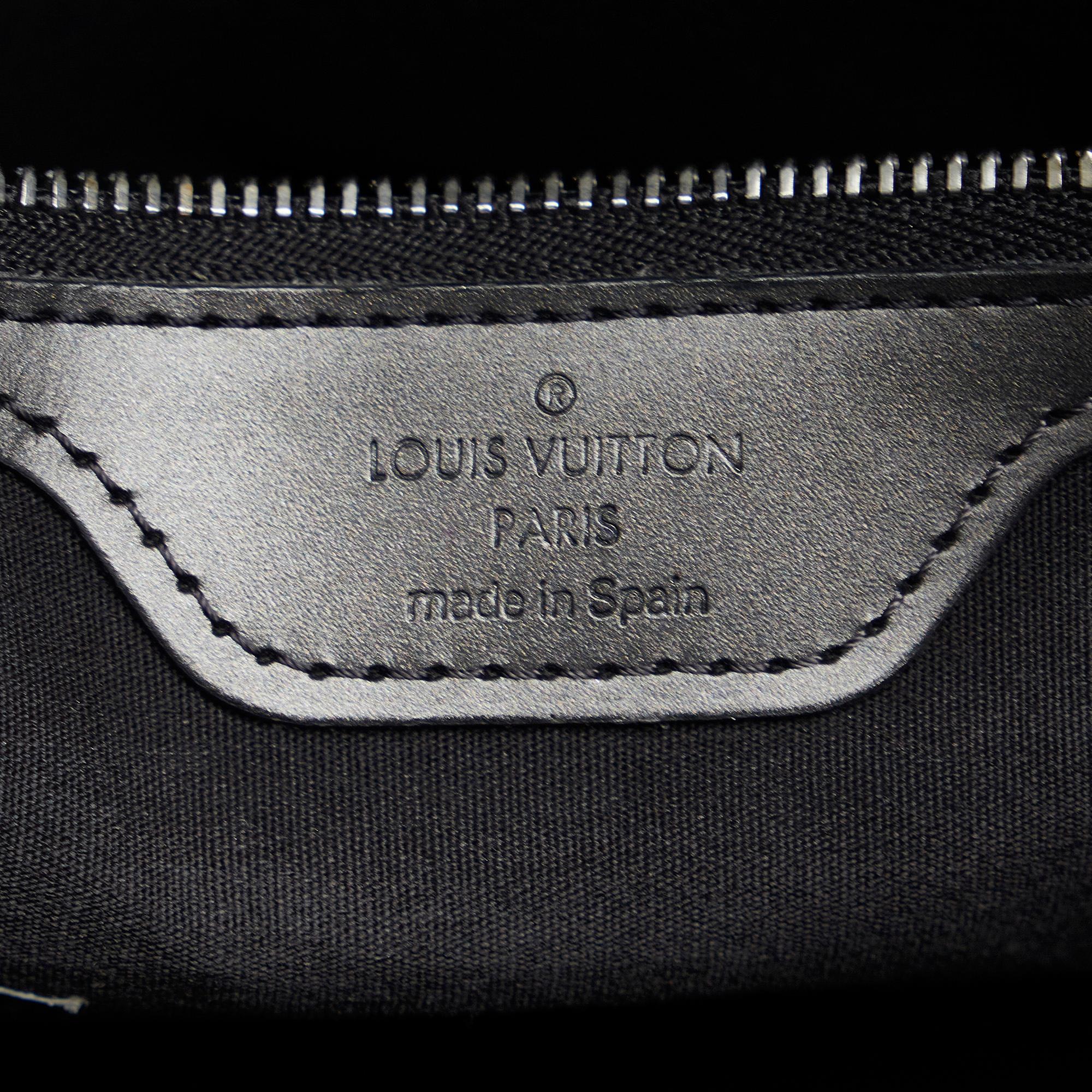 LO-LV bags 11739