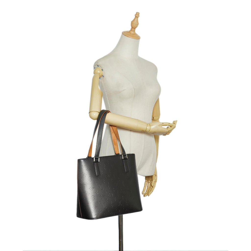 LO-LV bags 11739
