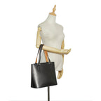 LO-LV bags 11739