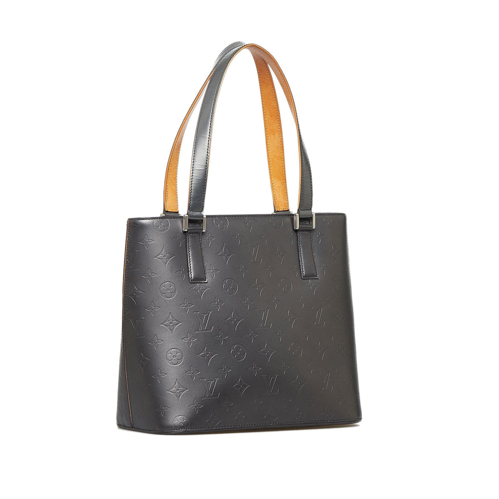 LO-LV bags 11739