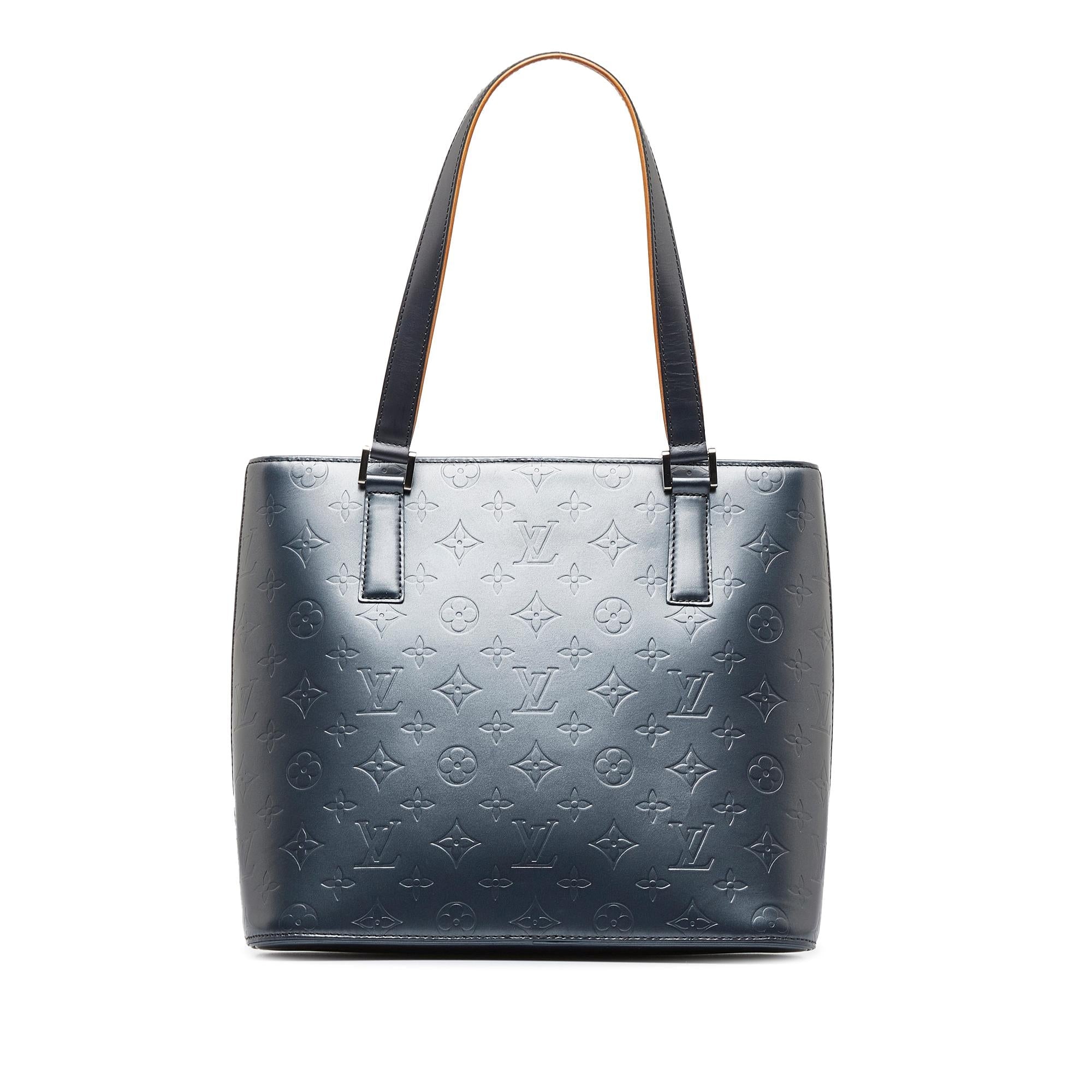 LO-LV bags 12220