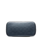 LO-LV bags 12220