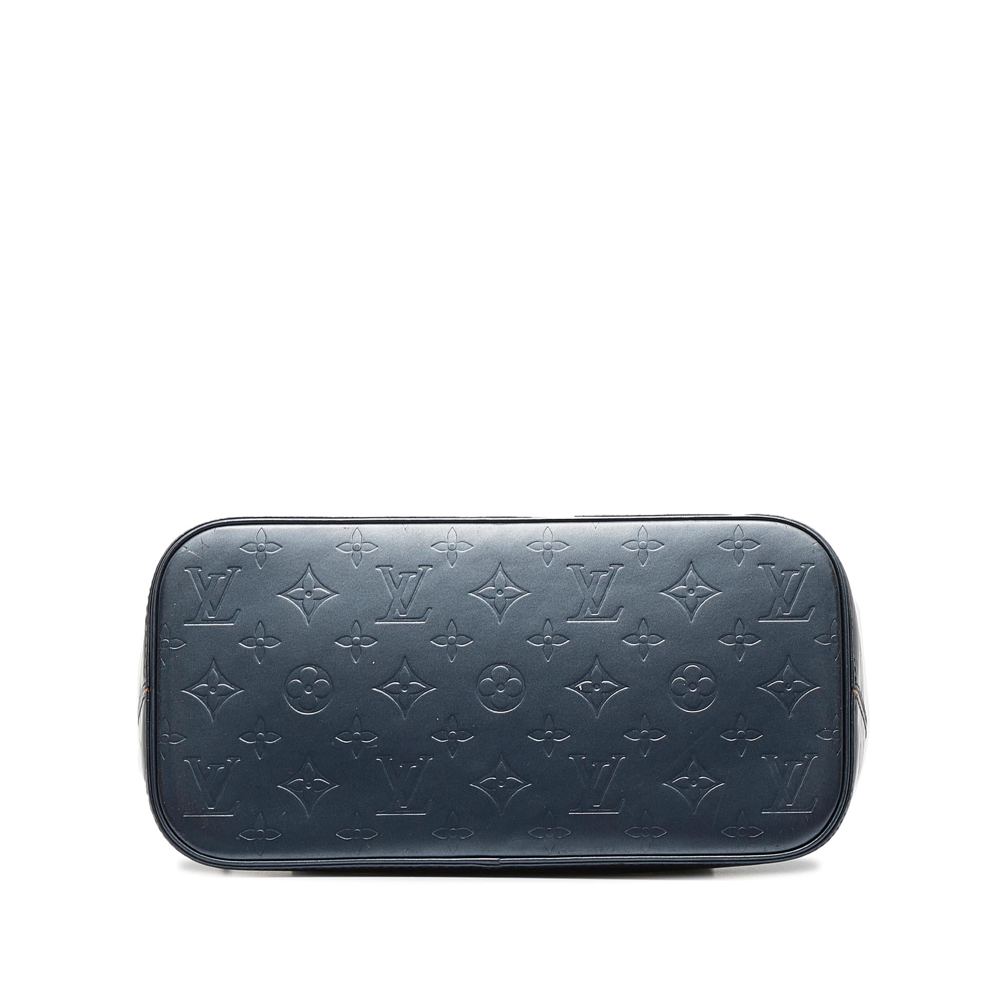 LO-LV bags 12220
