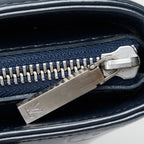 LO-LV bags 12220