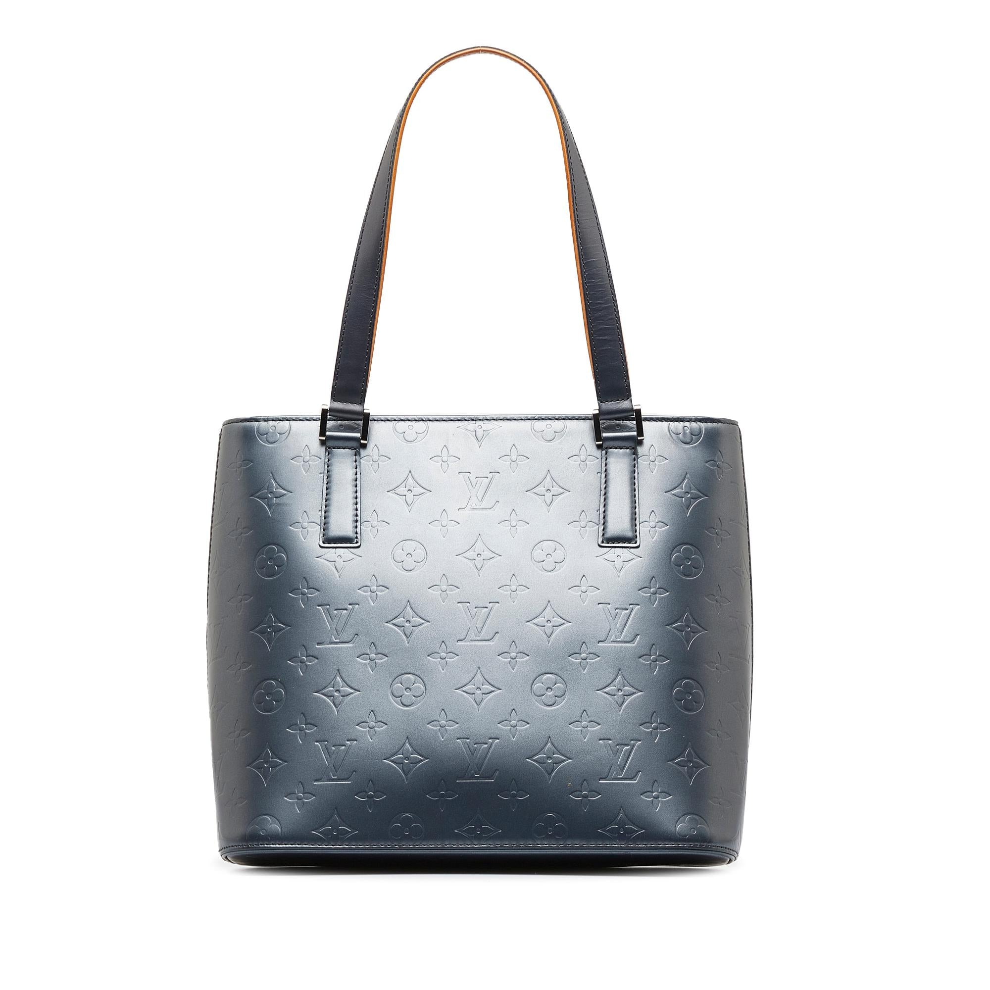 LO-LV bags 12220