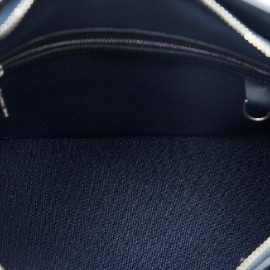 LO-LV bags 12220