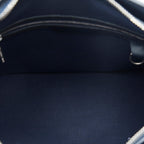 LO-LV bags 12220