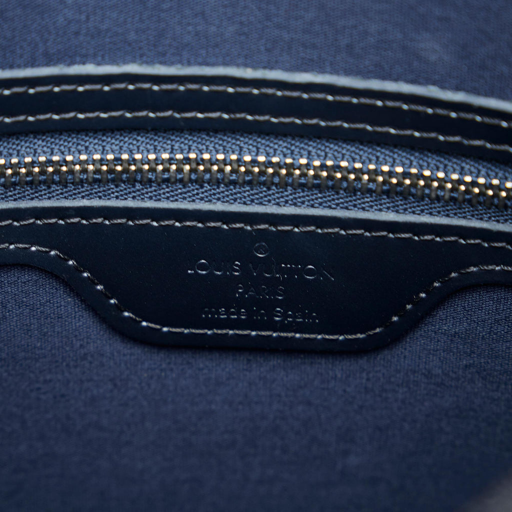 LO-LV bags 12220