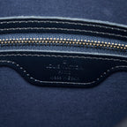 LO-LV bags 12220