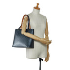 LO-LV bags 12220