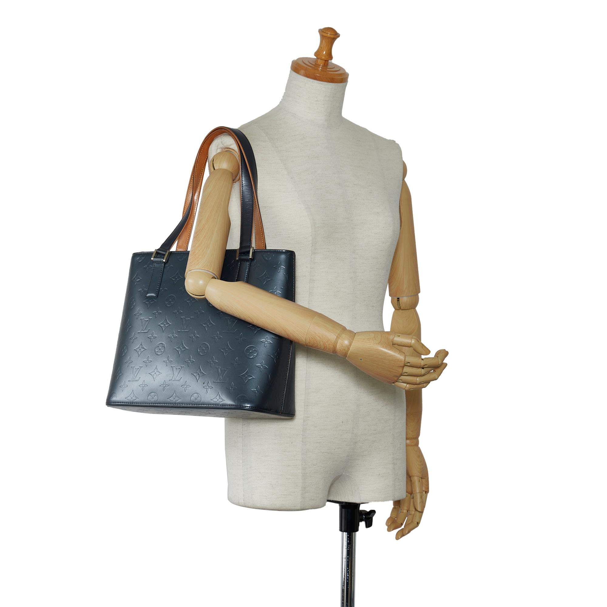 LO-LV bags 12220