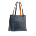 LO-LV bags 12220