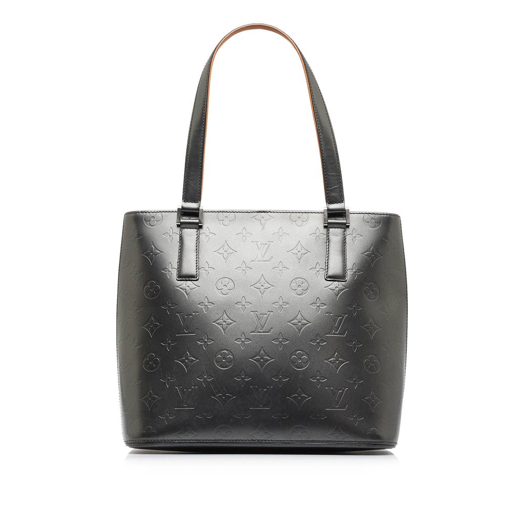 LO-LV bags 8097