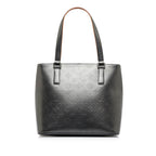 LO-LV bags 8097