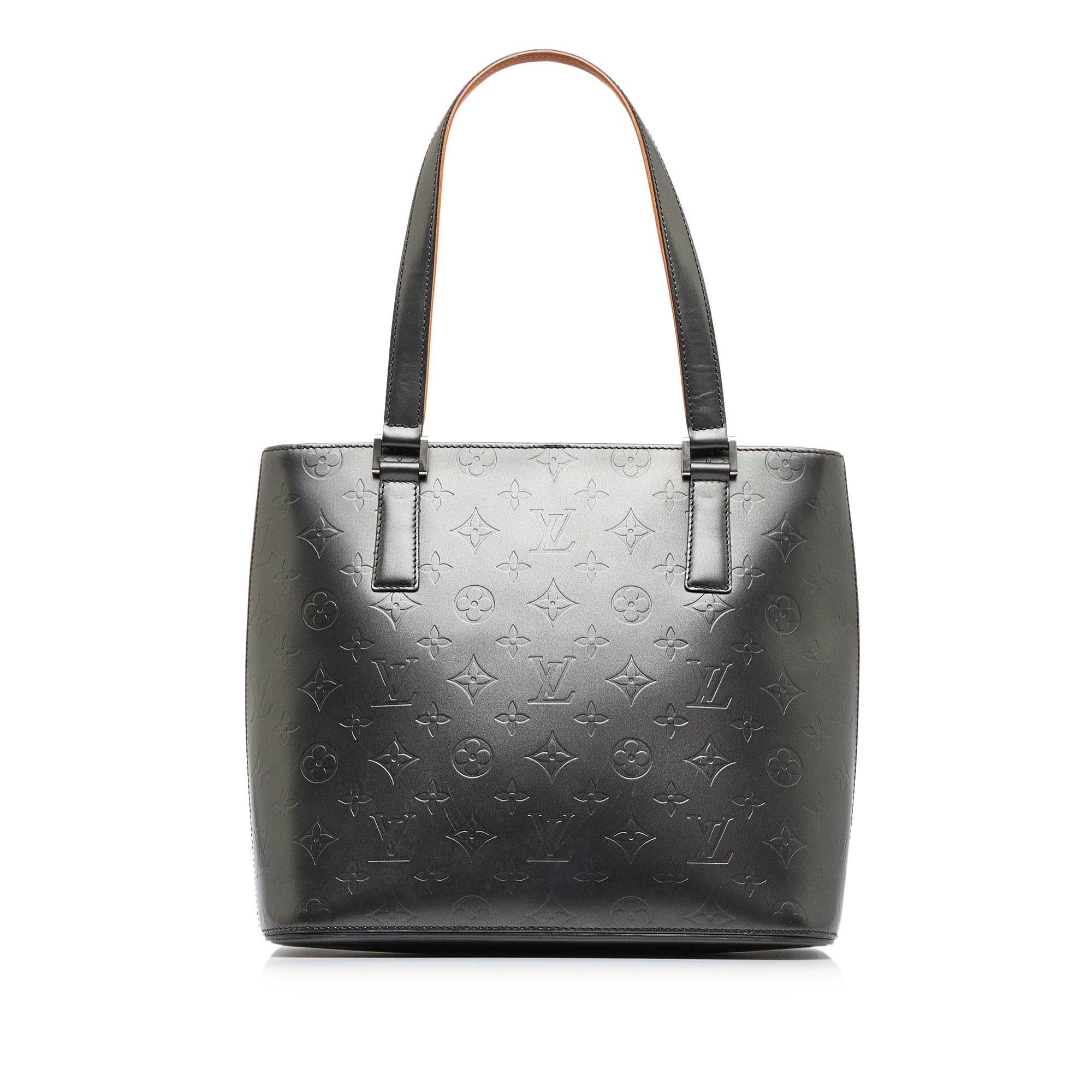 LO-LV bags 8097
