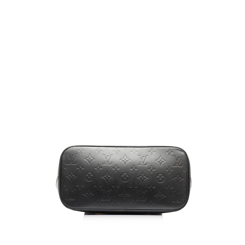 LO-LV bags 8097