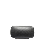 LO-LV bags 8097