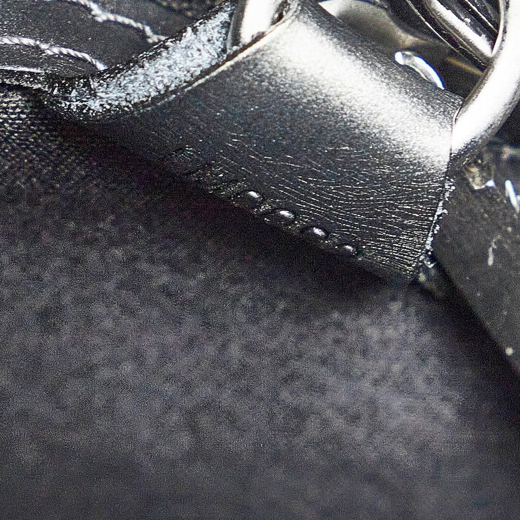 LO-LV bags 8097