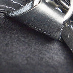 LO-LV bags 8097