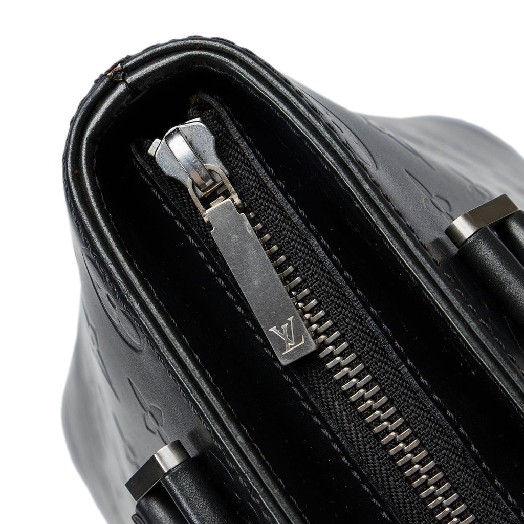 LO-LV bags 8097