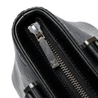 LO-LV bags 8097