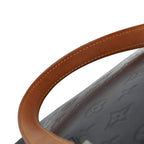 LO-LV bags 8097
