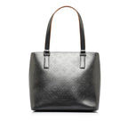 LO-LV bags 8097