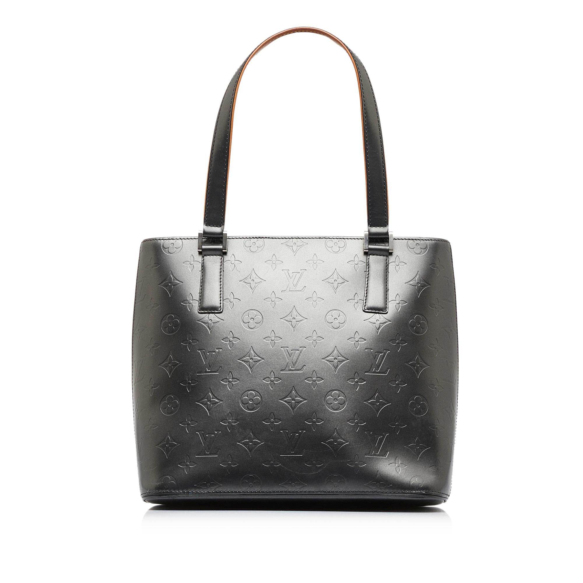 LO-LV bags 8097