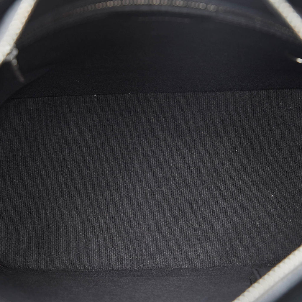 LO-LV bags 8097