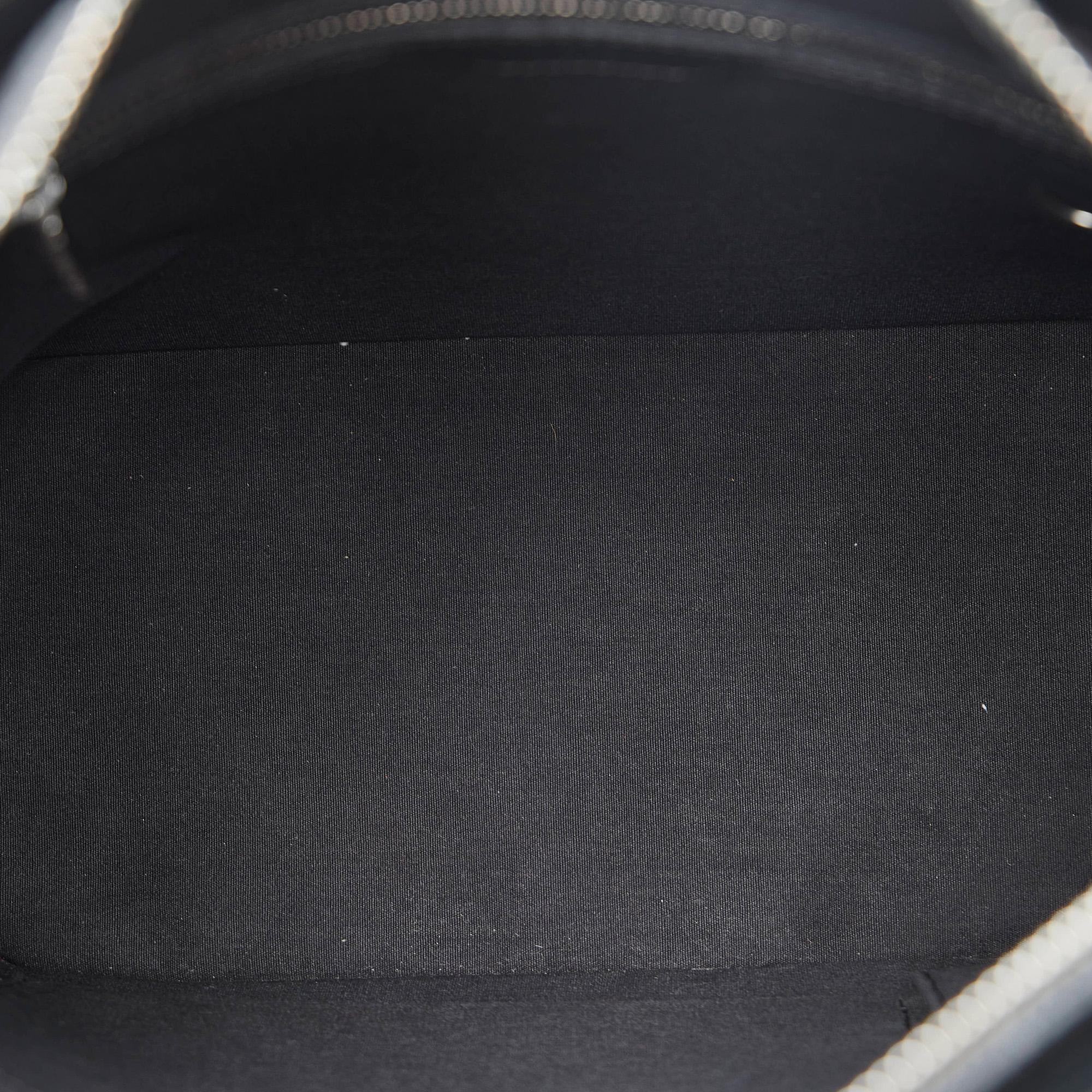 LO-LV bags 8097
