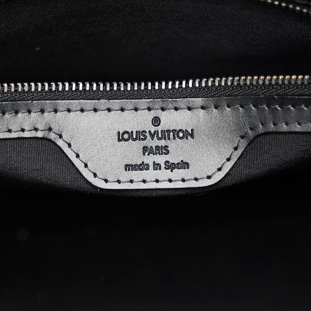 LO-LV bags 8097