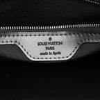 LO-LV bags 8097