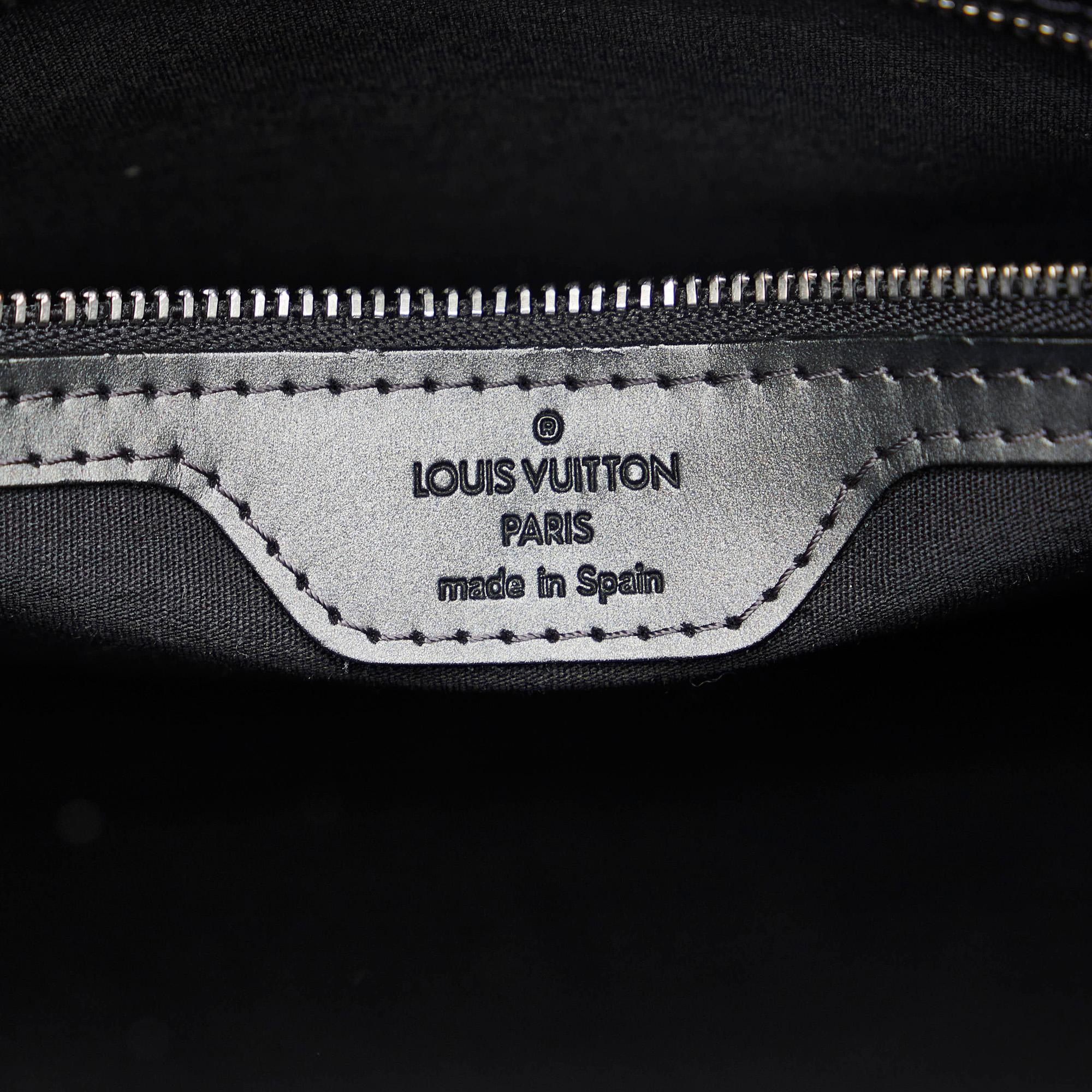 LO-LV bags 8097